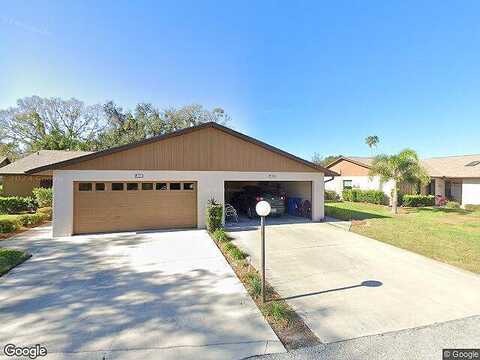 Curry Ave, Nokomis, FL 34275