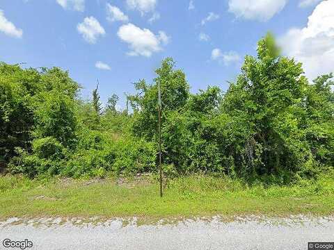 Graham, LYNN HAVEN, FL 32444