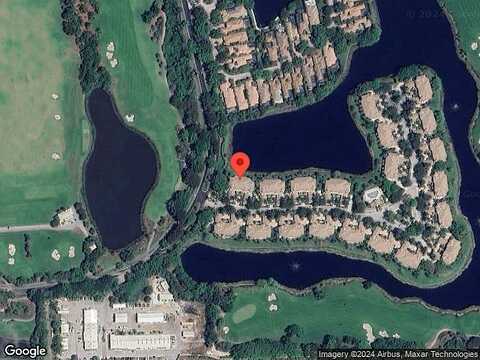 Monterosso, NAPLES, FL 34110