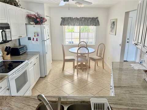 Gabriel, NAPLES, FL 34104