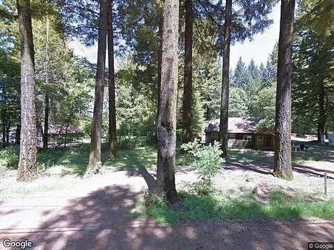 Branscomb, LAYTONVILLE, CA 95454