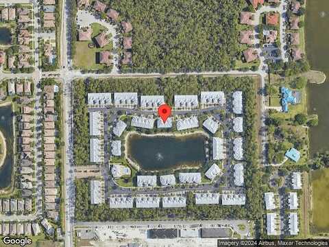 Mariposa, NAPLES, FL 34105