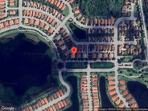 Artesia, NAPLES, FL 34113