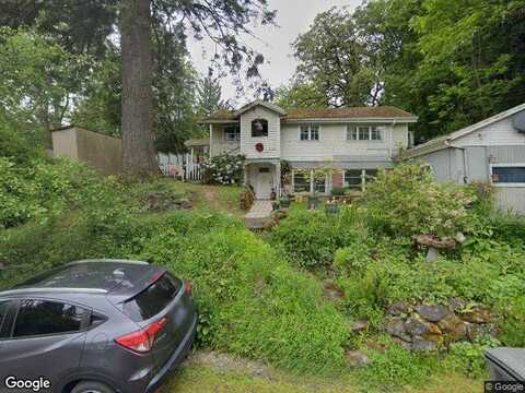 Taylors Ferry, PORTLAND, OR 97219
