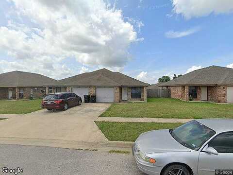 Nicholas, KILLEEN, TX 76542