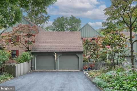 Limerick, HUMMELSTOWN, PA 17036