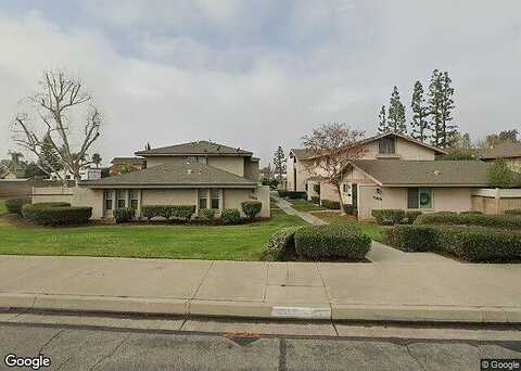 N Kraemer Blvd, Placentia, CA 92870