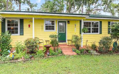 75Th, LIVE OAK, FL 32060