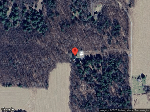 Shaffer, BROOKVILLE, PA 15825