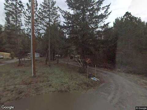 Hoiland, LAYTONVILLE, CA 95454