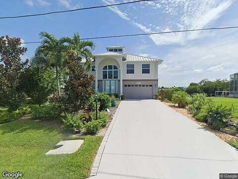 Pago Pago, NAPLES, FL 34113