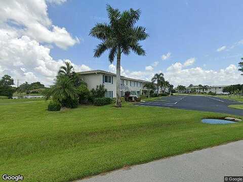 Penny, NAPLES, FL 34112