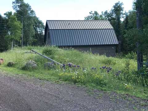 Devil Track, GRAND MARAIS, MN 55604