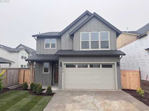 17Th, CANBY, OR 97013