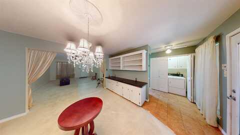 Linton Lanier, JASPER, TX 75951
