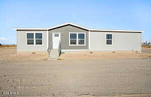 S 357Th Drive, Tonopah, AZ 85354