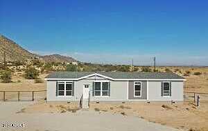 S 357Th Drive, Tonopah, AZ 85354