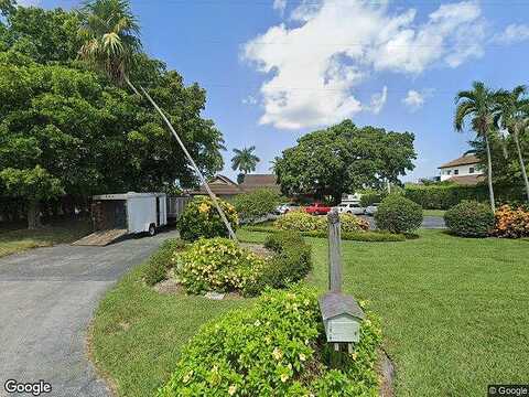 Rum, NAPLES, FL 34102
