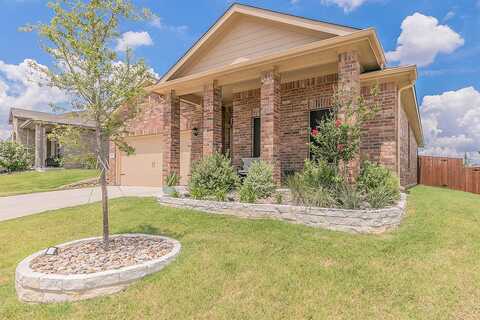 Orchard Pines, BOYD, TX 76023