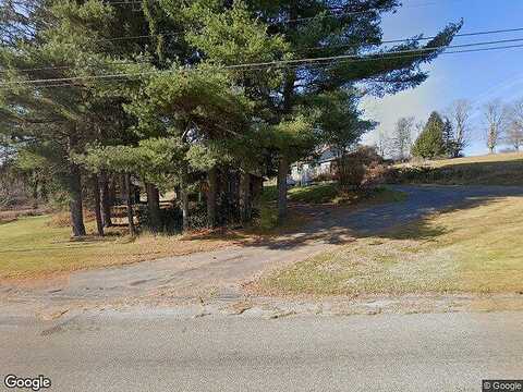 Wayne, REYNOLDSVILLE, PA 15851