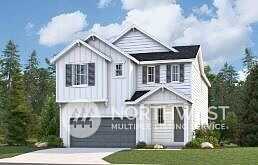 86Th Drive Ne Unit 21, Marysville, WA 98270