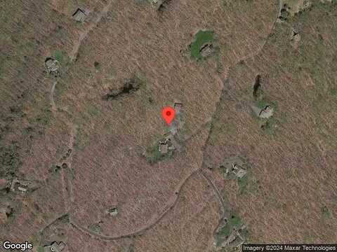 Highwoods, WYOMING, PA 18644