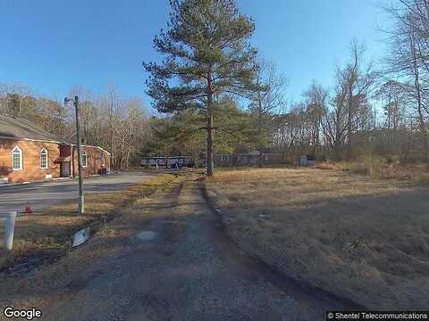 Crittenden, SUFFOLK, VA 23432