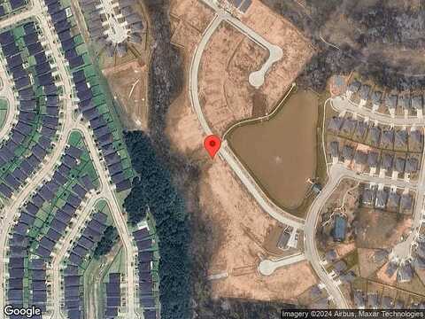 White Spruce, CONROE, TX 77304