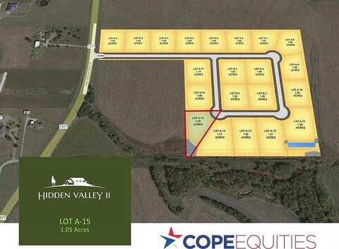 Pinnacle, PRINCETON, TX 75407