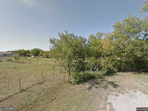 4Th, MINERAL WELLS, TX 76067