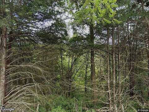 Valley, LEXINGTON, VA 24450
