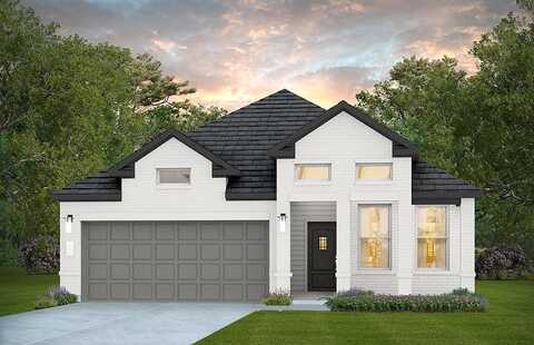 Ruby Bend, MONTGOMERY, TX 77356