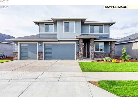 92Nd, CAMAS, WA 98607