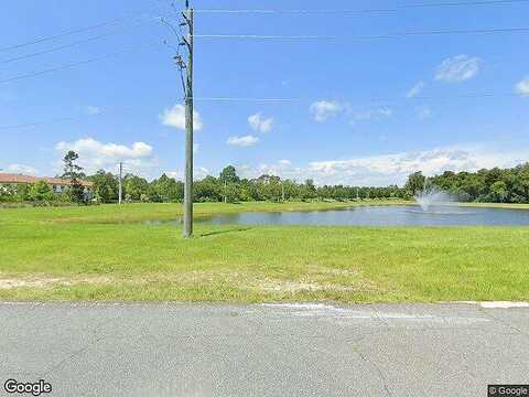 Palm Harbor, PALM COAST, FL 32137