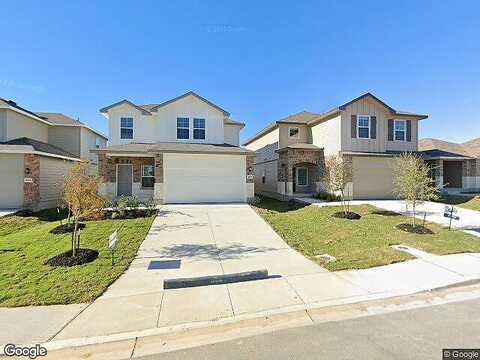 Cork, NEW BRAUNFELS, TX 78130