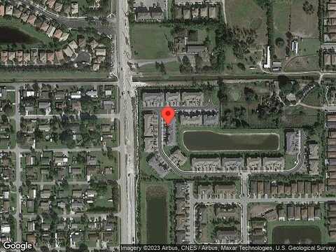 Navali, LAKE WORTH, FL 33467
