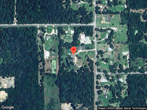 County Road 3372, CLEVELAND, TX 77327