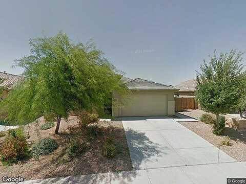 Corvalis, MARICOPA, AZ 85138