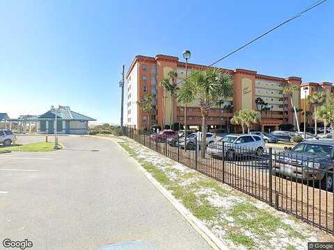 Santa Rosa, FORT WALTON BEACH, FL 32548