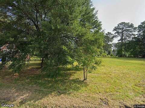 Park Manor, PORTSMOUTH, VA 23701