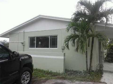 191St, MIAMI GARDENS, FL 33056