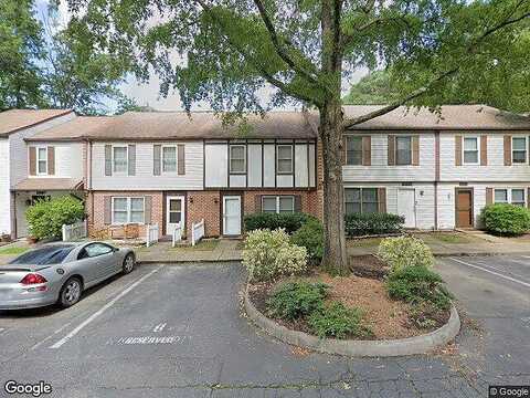 Merrimac, WILLIAMSBURG, VA 23185