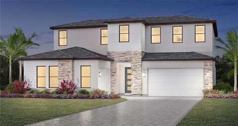 Waterfront, SARASOTA, FL 34240
