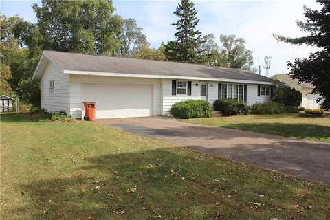 118Th, CHIPPEWA FALLS, WI 54729