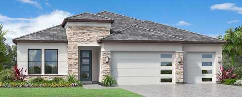 Waterfront, SARASOTA, FL 34240
