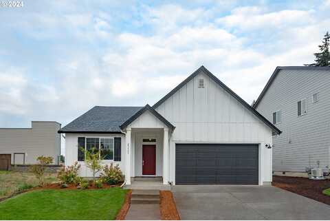 89Th, TUALATIN, OR 97062