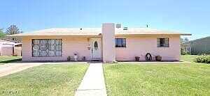 7Th, DOUGLAS, AZ 85607