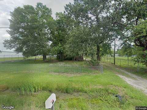 Wallis, PORTER, TX 77365