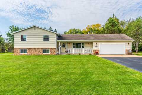 Meadow, KRONENWETTER, WI 54455