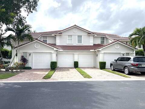 Wingate, WELLINGTON, FL 33414